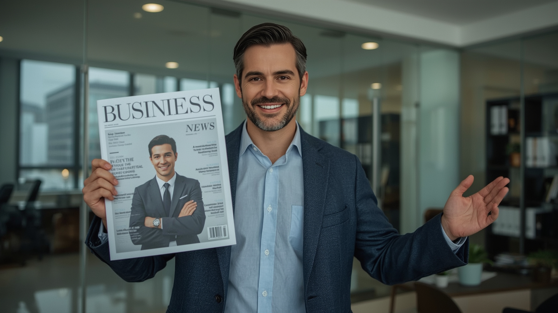 Revista Estándar